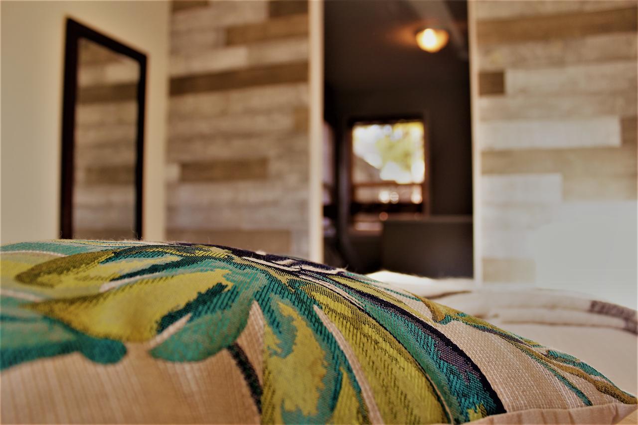 Huckleberry Cottage ปรินซ์รูเพิร์ต ภายนอก รูปภาพ